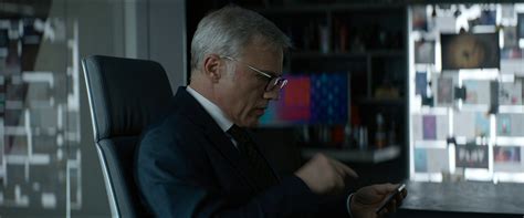 the consultant s01e01 1080p hd|The.Consultant.S01E01.iTALiAN.1080p.WEB.H264.